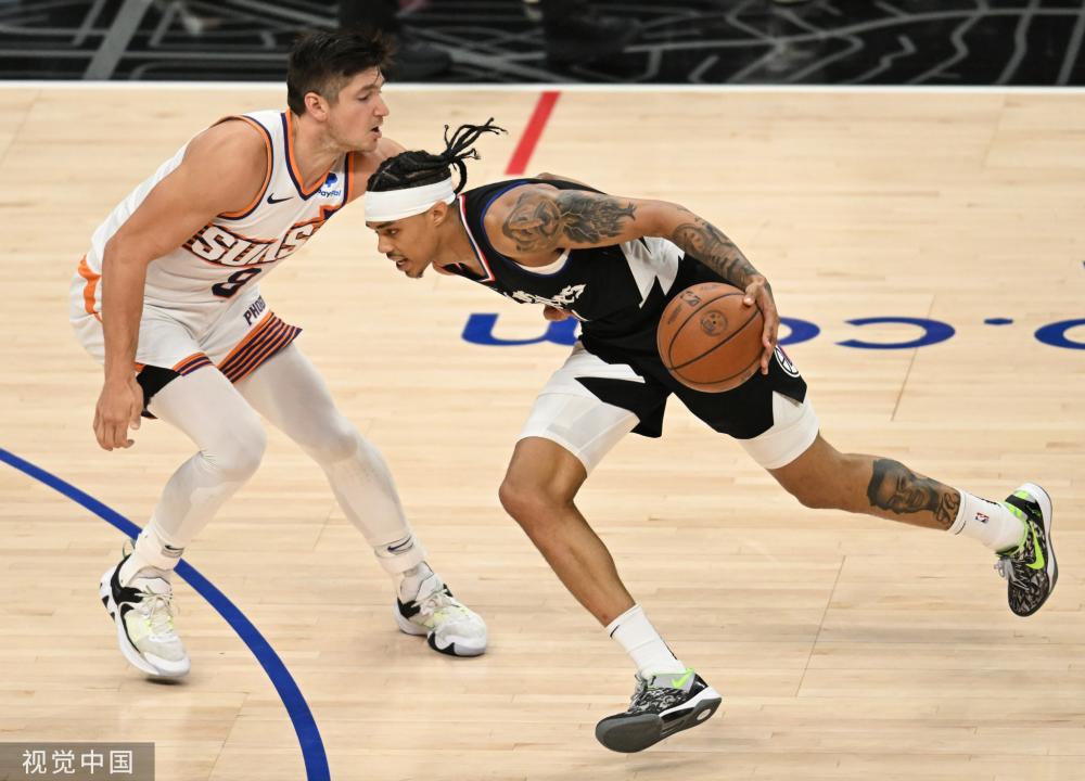 抓三件事 抓三件事